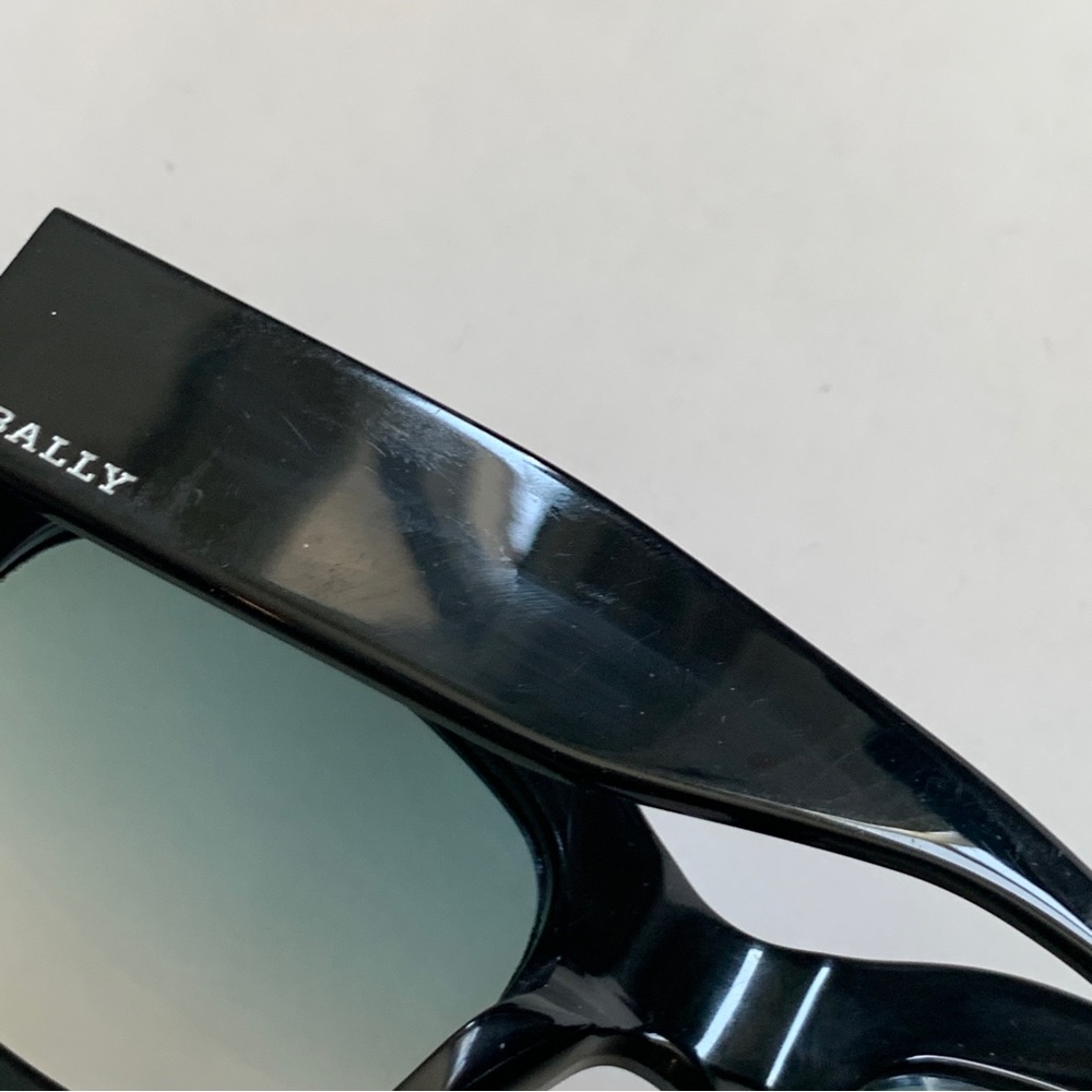 Bally sunglasses - Picture 5 of 7